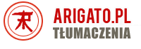 Tumacz wgierski ZOTY STOK